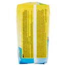 Huggies Little Swimmers Pannolino Costumino 3-4 7-15kg 12 pz
